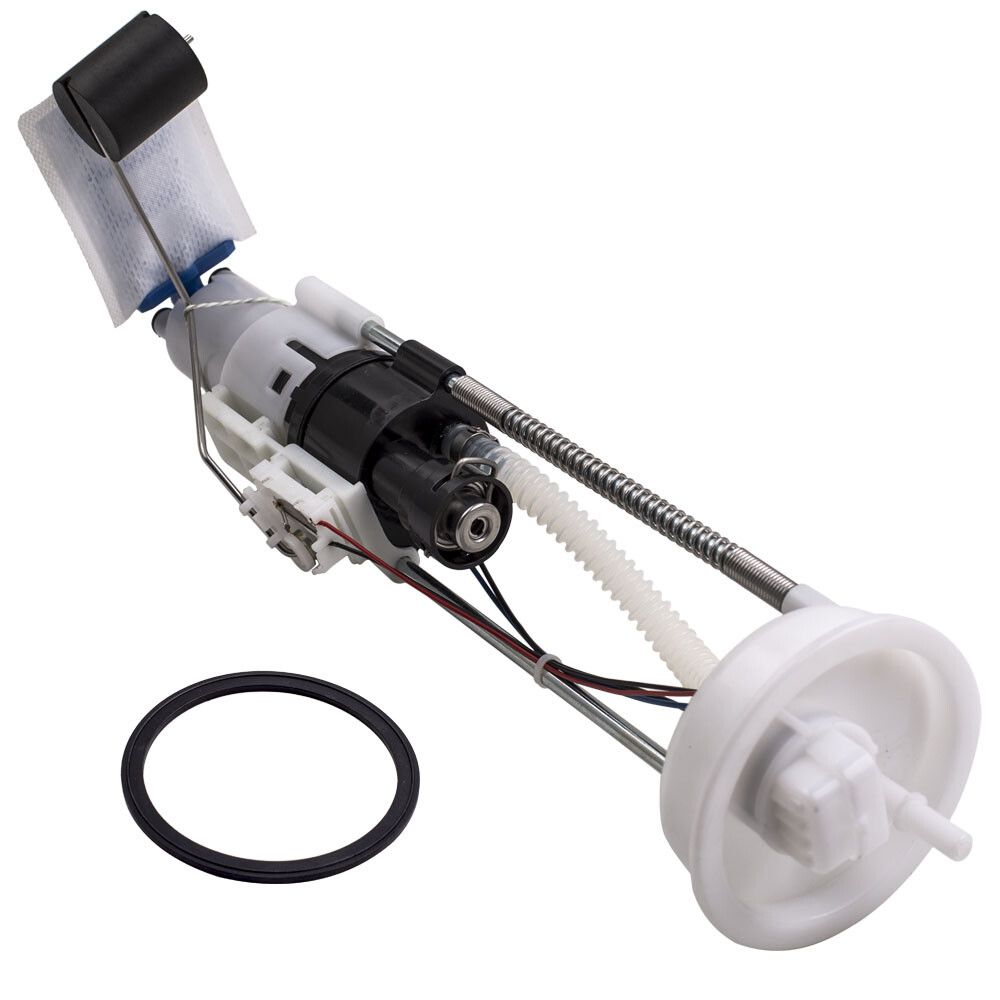Pompe à carburant électrique Polaris M1400 2015 2016 essence 2204402