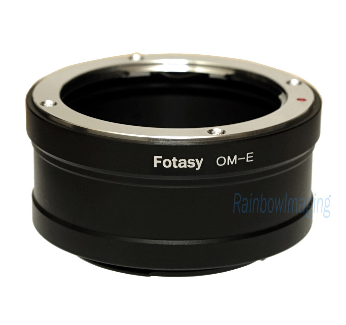Olympus OM Lens to Sony NEX7 NEX-F3 a6000 a5000 a3500 a3000 Alpha