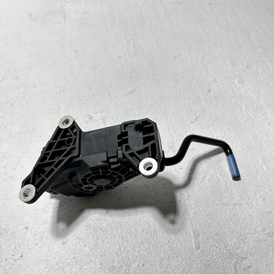 OEM PEDAL ACELERADOR ACELERADOR SENSOR DE VIAJE TOYOTA AVALON 2019-2022 Foto 2 de 4