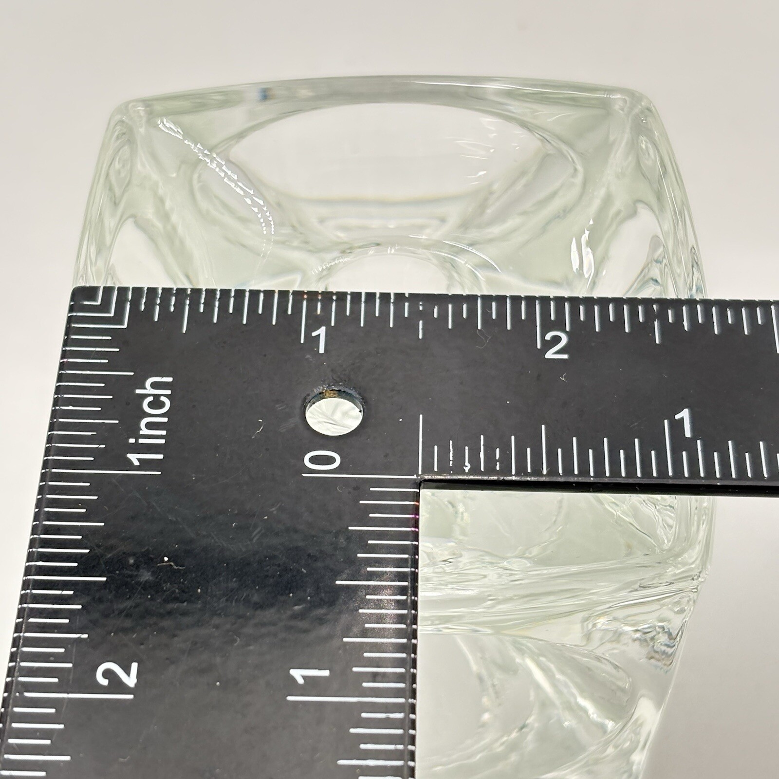 Picture 9 of 10