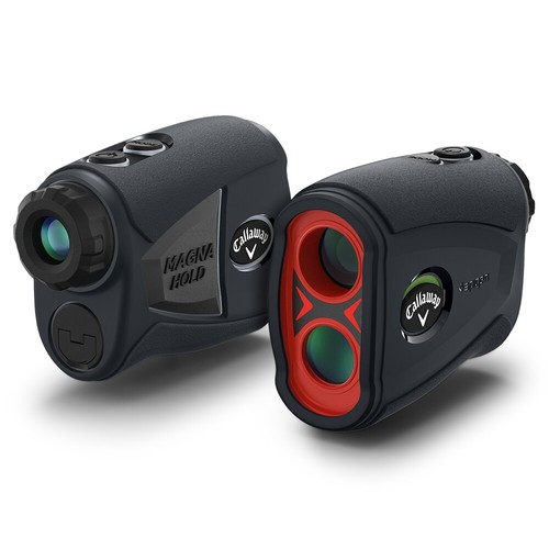 Callaway 300 Pro Laser Rangefinder Case Spigen [ Liquid Air