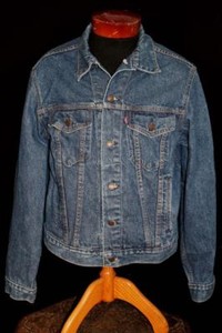 LEVI-VINTAGE-1980-039-S-BLUE-COTTON-DENIM-JACKET-SIZE-EXTRA-LARGE