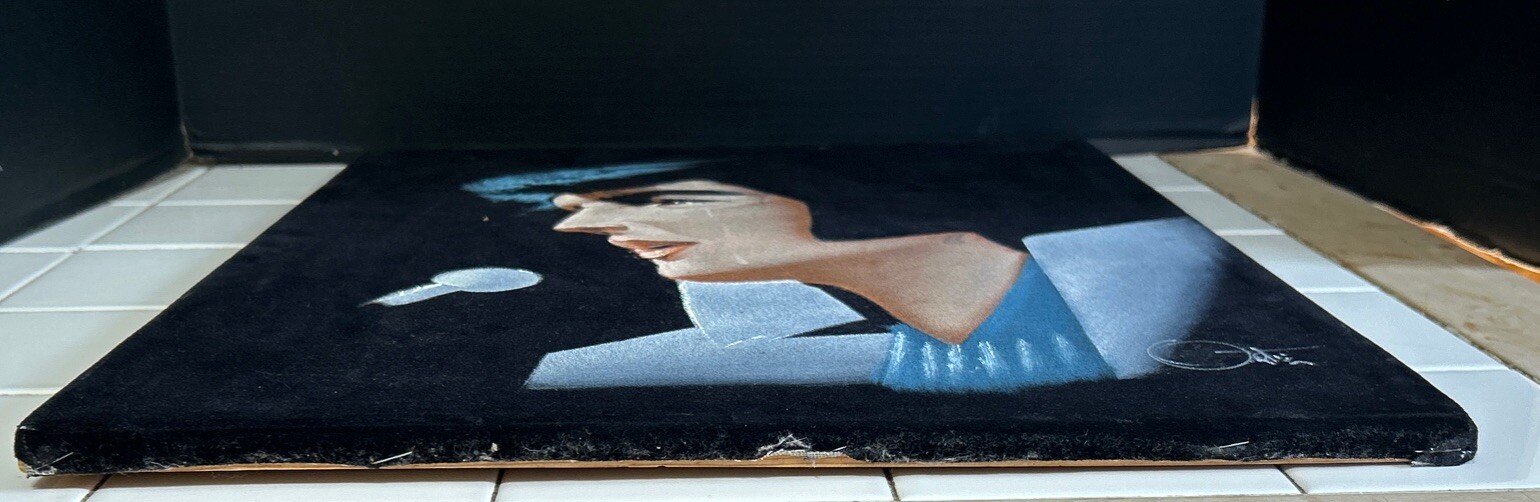 Picture 6 of 9