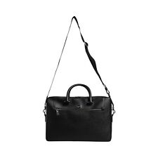 Dolce&Gabbana Leather Messenger Bags for Men for sale | eBay Dolce&Gabbana Leather Messenger Bags for Men for sale | eBay