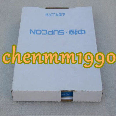 1PC NEW SUPCON isolated safety grid HD5546 #YY