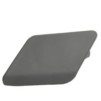 Blic 5513-00-0063921P Lackierbar StoßStange Vorne Links FüR BMW 3 F30 F31 F80