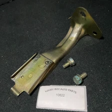 94 95 96 97 98 99 00 01 Integra Power Steering Oil Bottle Tank Bracket Used OEM