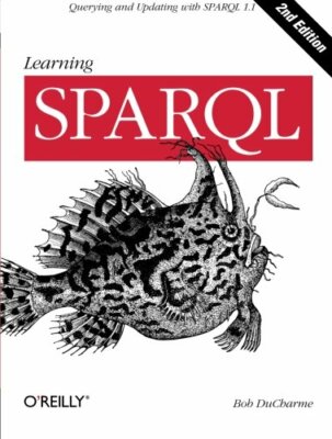 Learning SPARQL by DuCharme  New 9781449371432 Fast Free Shipping Paperback+=