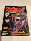 Transformers generation 2. Ransack 1993 Hasbro toy 80129/80125 asst.