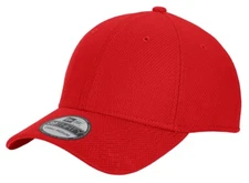 NEW ERA STRETCH FIT, DIAMOND JACQUARD, 39Thirty, WICKING MID CAP  S/M, M/L, L/XL