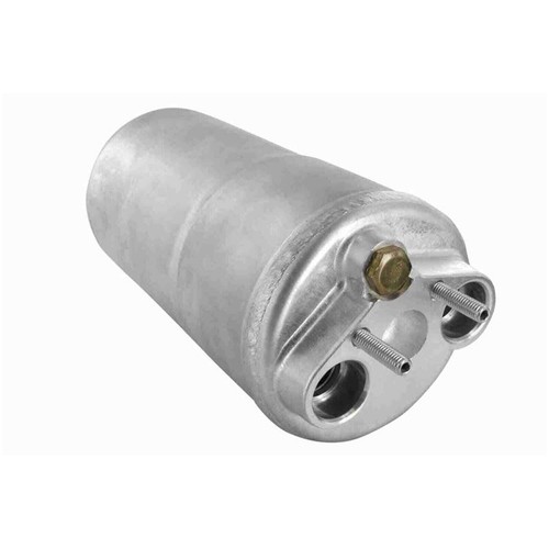 Déshydrateur (récepteur) Climatisation Universel - Compatible RV Et Véhicules - Réf. 073075A