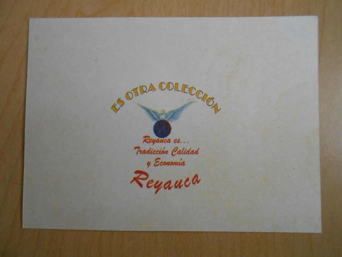 CARTE POSTALE DAVID HAMILTON Format 14x19cm Postcard CP EUR 5,90