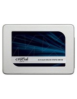 Ssd Blank Storage Media Internal Solid State Sata Hard Drive 275gb Crucial 2.5 Ssd Blank Storage Media Internal Solid State Sata Hard Drive 275gb Crucial 2.5