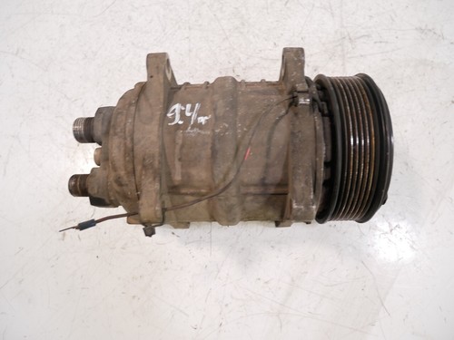 Klimakompressor für Mercedes Sprinter 2,2 CDI OM651.958 OM651 03935852