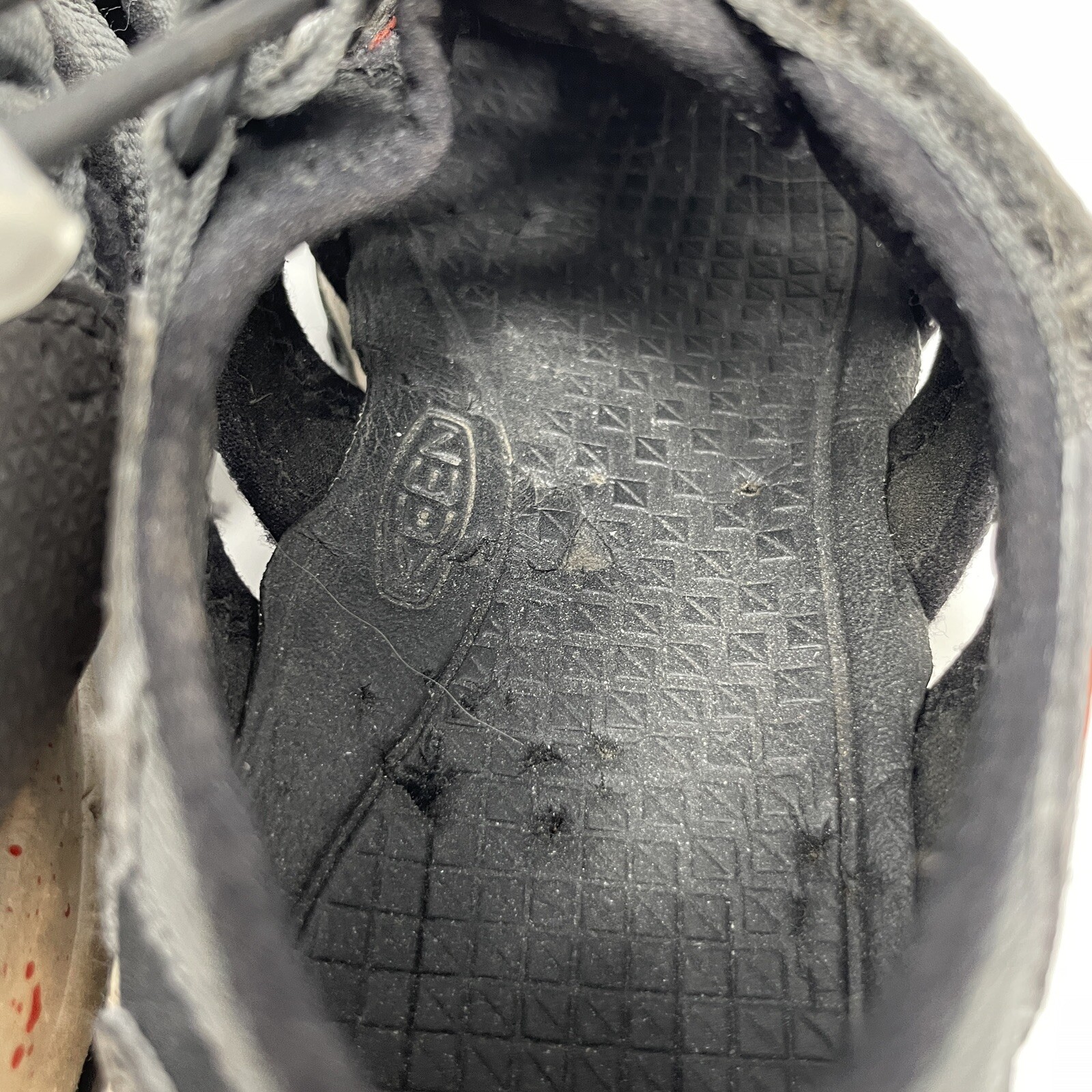 Scarpe sandali lavabili impermeabili Keen Youth taglia 3 grigie