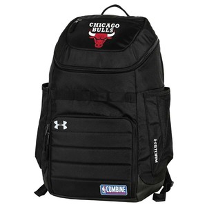 backpack nba
