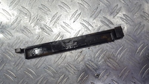 Nissan Almera 2001 Timing Chain, Tensioner USED, Genuine #192110-63