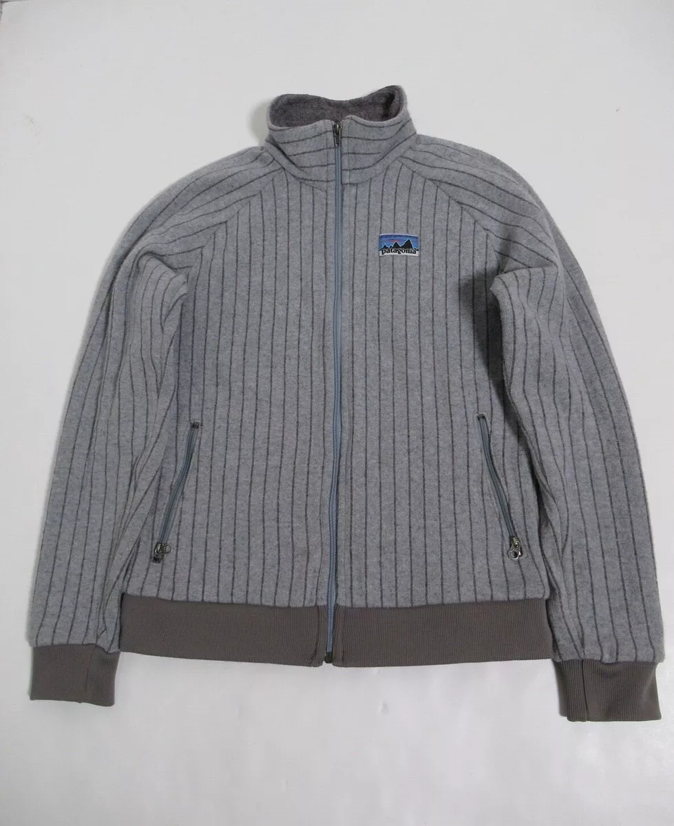 Patagonia quilt again best sale jacket