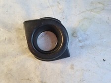 Neiman Renault LAGUNA