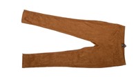 Joe & Elle Women's Pants Size Xs on sale Joe & Elle Women's Pants Size Xs on sale