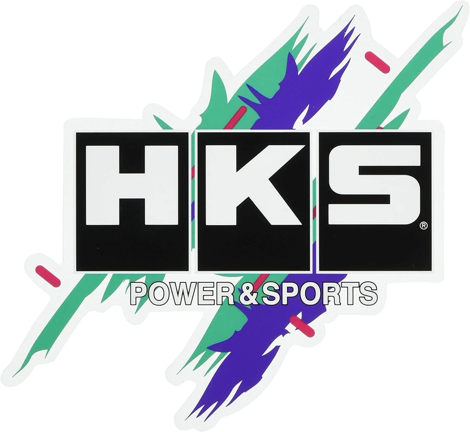 Uprated HKS 1.1 Bar High Pressure Radiator Rad Cap For Mazda Mk1 MX5 NA 1.6 B6ZE - image 3 of 3