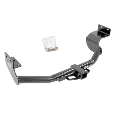 Trailer Hitch-2.0T Draw-Tite 75772