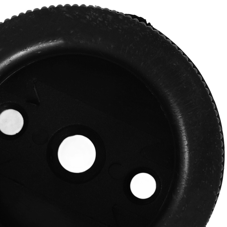 4 Pcs Furniture Replacement Parts Couch Legs Table Adjusters eBay