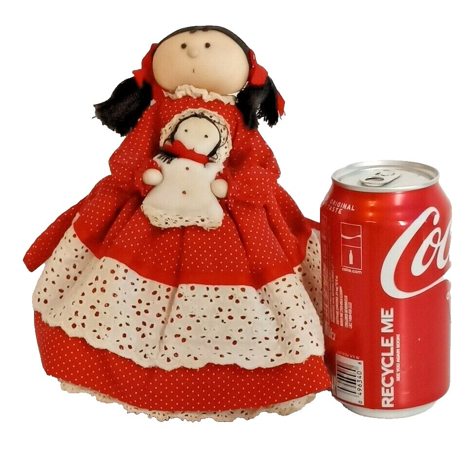 Miss Mary Doll | eBay