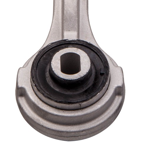 4X JUEGO BRAZO DE SUSPENSIÓN DELANTERO MERCEDES CLASE C W204 S204 4 PIEZAS - Imagen 9 de 12