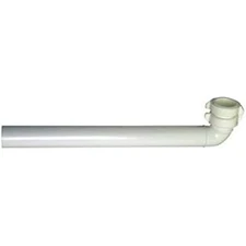 Master Plumber 495-648 MP Lavatory Kitchen Drain Arm