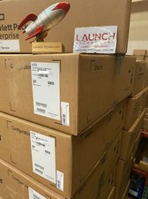 JL073A HPE SEALED ARUBA 3810M 24G PoE 1-slot Switch with WARRANTY