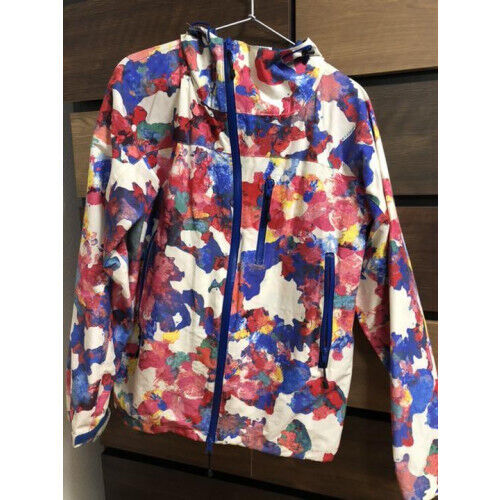 Bohemians tadanori yokoo - Gem Bohemians tadanori yokoo - Gem