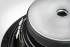 AUTHENTIC Faital Pro 10FE300 10 Midbass 8 Ohm 500 Wts
