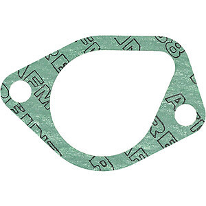 Intake Manifold Gasket  Victor Reinz  71-25738-10