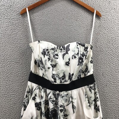 light blue mini dress near me Off-Shoulder Short Party Dress with Sweetheart Bodice Light Blue / Medium