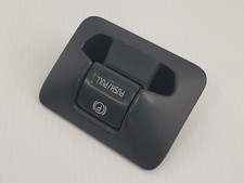 Volvo V70 XC60 XC70 Etc. Electric Hand Brake Park Brake Switch Lever 30773539