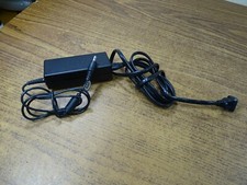 Genuine Sony CUH-ZAC1 AC Adapter Power Supply