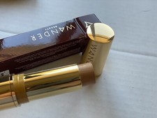 Wander Flash Focus Hydrating Foundation Stick Tan