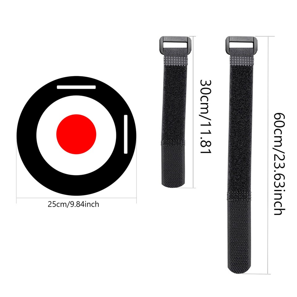 Soccer Top Bins Target Tray Soccer Target Training Equipment Kicking