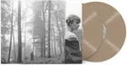 Taylor Swift – Folklore - Beige 2 x LP Vinyl Records 12" - NEW Sealed