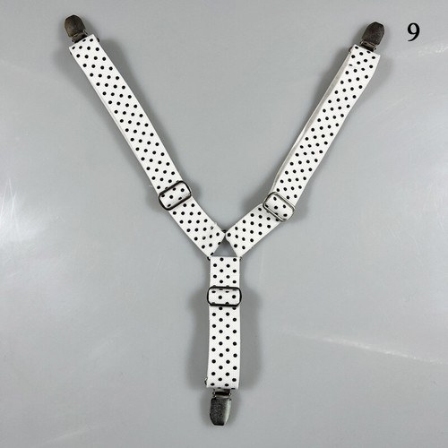 Female Dog Diaper Suspender Dog Diaper Keeper Suspender Dog Suspender 3 Sizes□ ↑ - Picture 21 of 27
