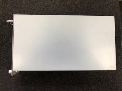 1 X EPMU02 MONITORING MODULE FOR HUAWEI POWER SYSTEM EPS75-4815 | eBay