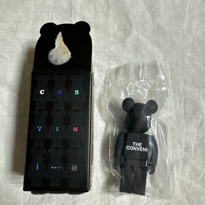 cleverin（R） BE@RBRICK THE CONVENI $_12.JPG?set_id=880000500F