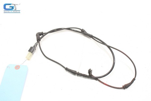 2016-19 LAND ROVER RANGE ROVER EVOQUE FRONT LEFT BRAKE PAD WEAR INDICATOR OEM
