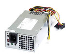 Dell Netzteil - Original - 220W - Inspiron 660s/3647/Vostro 270s - Neu - 650WP