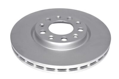 Dischi Freno Per ALFA ROMEO Giulietta Hatchback (940) 1.4 TB (940FXA1A
