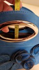 Bild 10 von 12