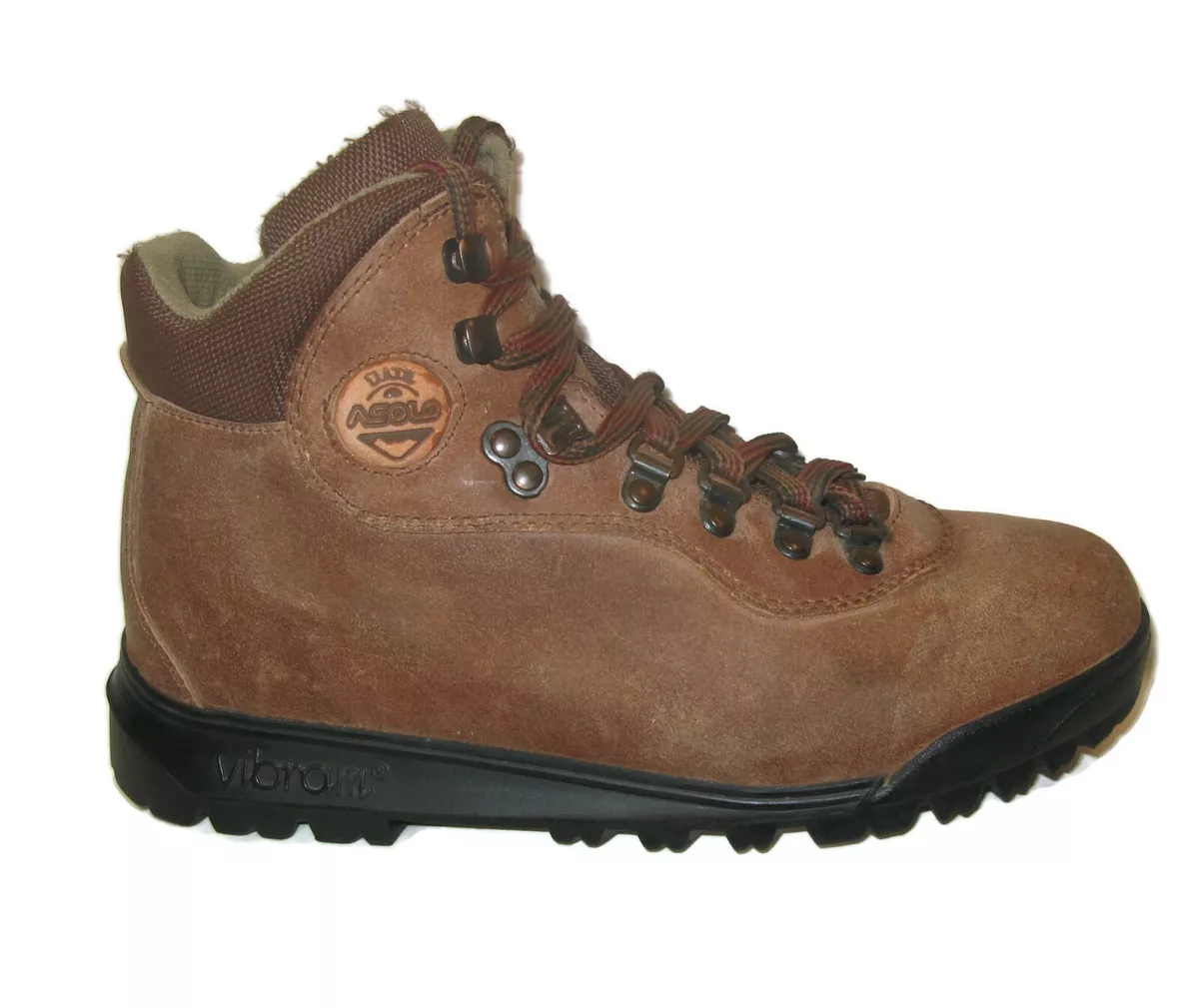 Asolo hiking sales boots sale