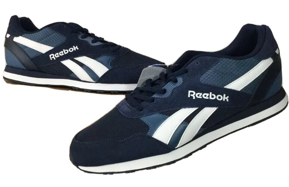reebok 47