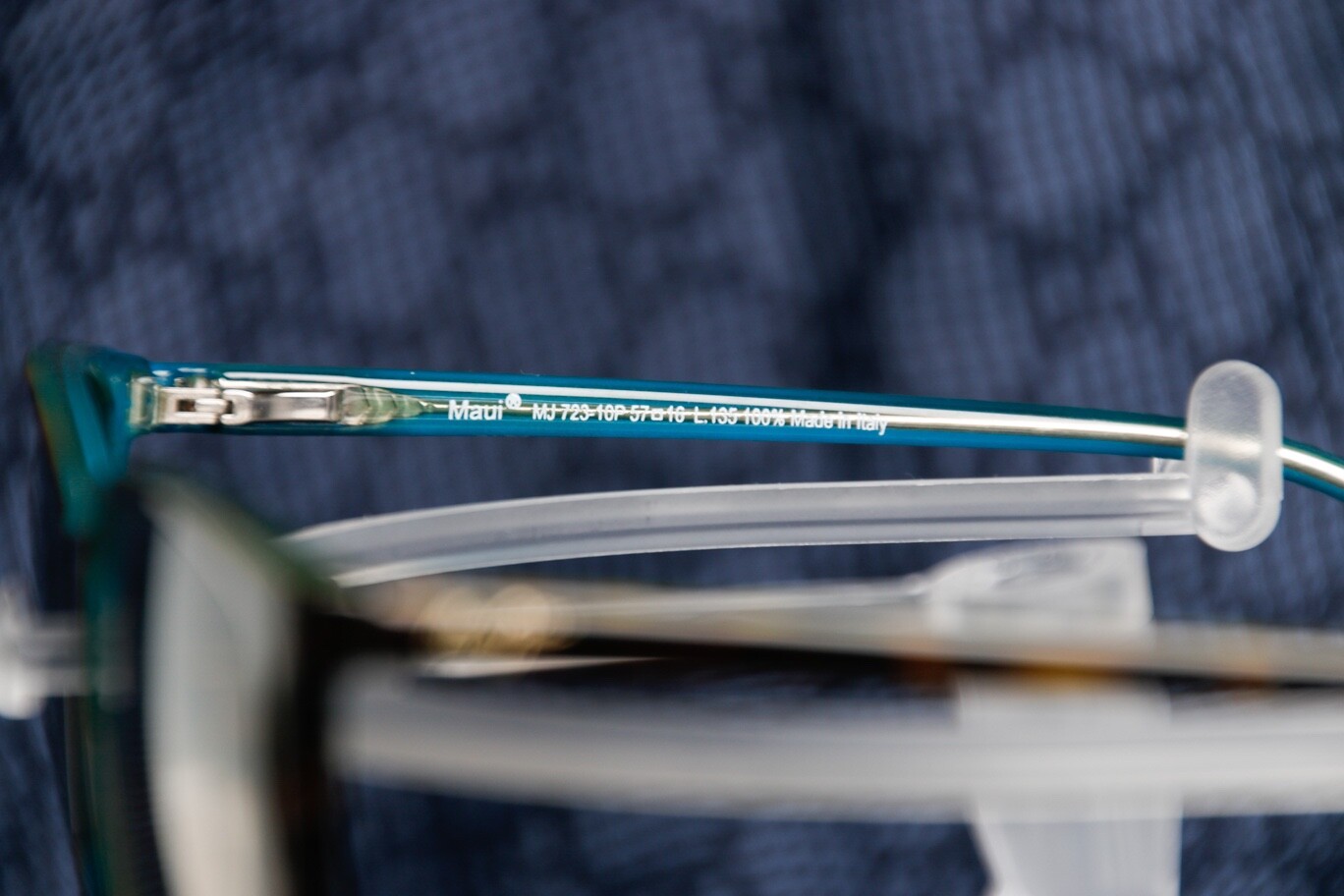 maui jim hs723